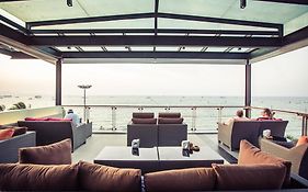 เซเรโนเทล พัทยา